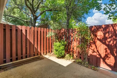 2503 Shady Ridge Drive, Bedford, TX 76021 - Photo 4