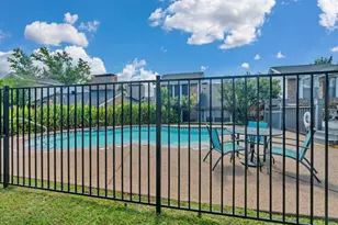 2503 Shady Ridge Dr, Bedford, TX 76021 - Photo 28