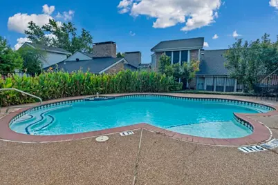 2503 Shady Ridge Drive, Bedford, TX 76021 - Photo 30