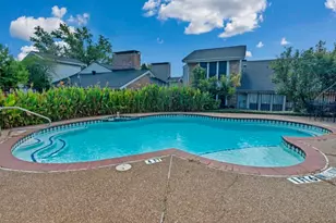 2503 Shady Ridge Dr, Bedford, TX 76021 - Photo 30