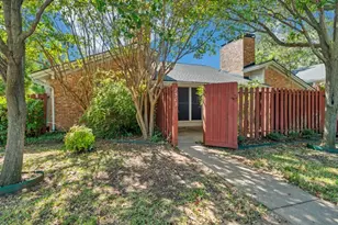 2503 Shady Ridge Dr, Bedford, TX 76021 - Photo 24
