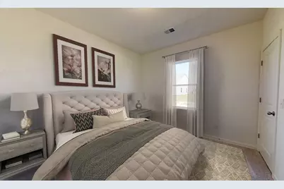 2421 Rambler Drive, Ponder, TX 76259 - Photo 6