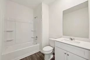 2425 Rambler Dr, Ponder, TX 76259 - Photo 14