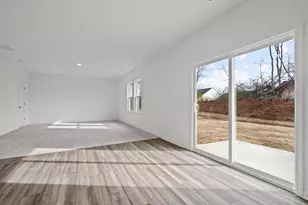 2425 Rambler Dr, Ponder, TX 76259 - Photo 18