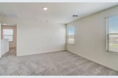 2425 Rambler Drive, Ponder, TX 76259 - Photo 30