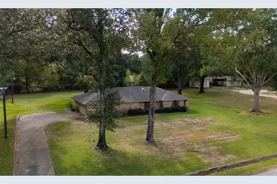 16415 County Road 2191, Whitehouse, TX 75791 - Photo 1