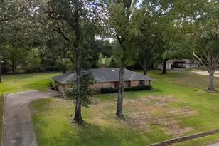16415 County Rd 2191, Whitehouse, TX 75791 - Photo 1