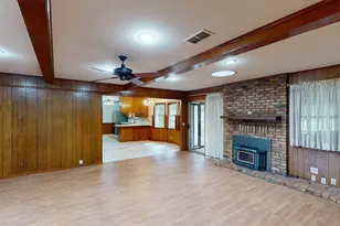 16415 County Rd 2191, Whitehouse, TX 75791 - Photo 6