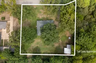 16415 County Rd 2191, Whitehouse, TX 75791 - Photo 2