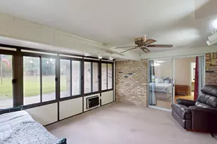 16415 County Rd 2191, Whitehouse, TX 75791 - Photo 32