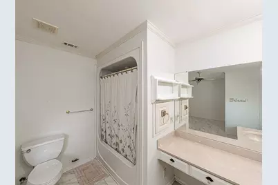 16415 County Road 2191, Whitehouse, TX 75791 - Photo 22