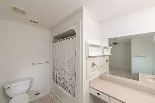 16415 County Rd 2191, Whitehouse, TX 75791 - Photo 22