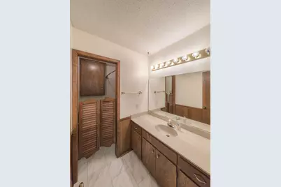 16415 County Road 2191, Whitehouse, TX 75791 - Photo 28