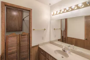 16415 County Rd 2191, Whitehouse, TX 75791 - Photo 28