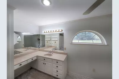 16415 County Road 2191, Whitehouse, TX 75791 - Photo 24