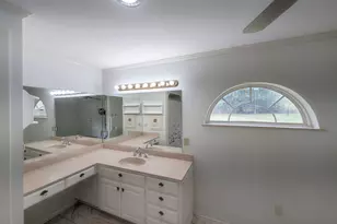 16415 County Rd 2191, Whitehouse, TX 75791 - Photo 24