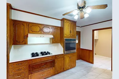 16415 County Road 2191, Whitehouse, TX 75791 - Photo 16