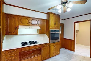 16415 County Rd 2191, Whitehouse, TX 75791 - Photo 16