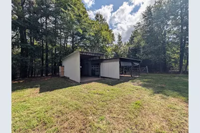 16415 County Road 2191, Whitehouse, TX 75791 - Photo 34
