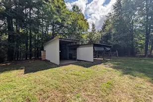 16415 County Rd 2191, Whitehouse, TX 75791 - Photo 34