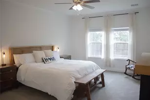 332 Lakeside Dr, Lavon, TX 75166 - Photo 12