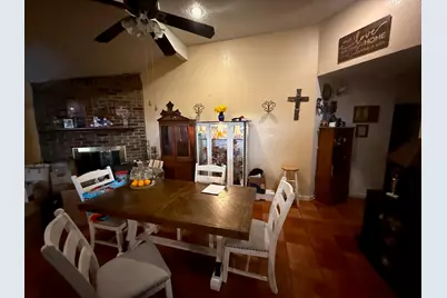 420 Allencrest Drive, White Settlement, TX 76108 - Photo 6