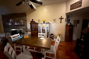 420 Allencrest Dr, White Settlement, TX 76108 - Photo 6