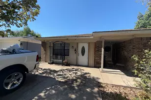 420 Allencrest Dr, White Settlement, TX 76108 - Photo 2