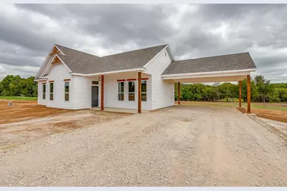 1024 Rays Way, Weatherford, TX 76085 - Photo 4