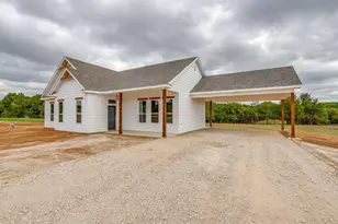 1024 Rays Way, Weatherford, TX 76085 - Photo 4