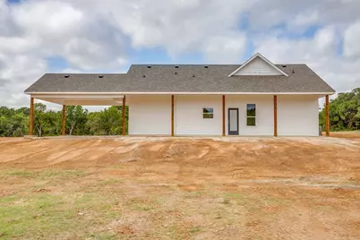 1024 Rays Way, Weatherford, TX 76085 - Photo 30