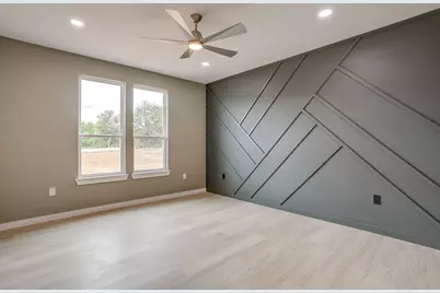 1024 Rays Way, Weatherford, TX 76085 - Photo 18
