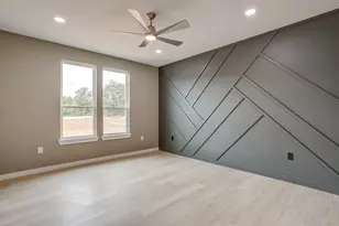 1024 Rays Way, Weatherford, TX 76085 - Photo 18