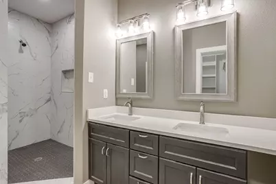1024 Rays Way, Weatherford, TX 76085 - Photo 22
