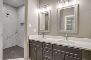 1024 Rays Way, Weatherford, TX 76085 - Photo 22