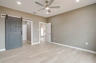 1024 Rays Way, Weatherford, TX 76085 - Photo 20