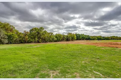1024 Rays Way, Weatherford, TX 76085 - Photo 32