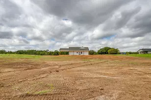 1024 Rays Way, Weatherford, TX 76085 - Photo 36