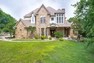207 River Oaks, Combine, TX 75159 - Photo 2