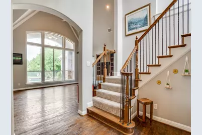 207 River Oaks, Combine, TX 75159 - Photo 12