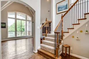 207 River Oaks, Combine, TX 75159 - Photo 12