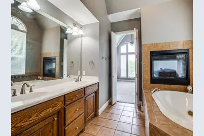 207 River Oaks, Combine, TX 75159 - Photo 22