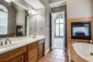 207 River Oaks, Combine, TX 75159 - Photo 22