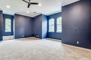 207 River Oaks, Combine, TX 75159 - Photo 18
