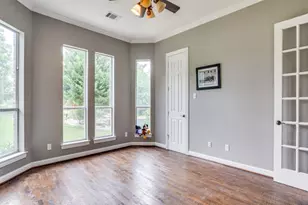 207 River Oaks, Combine, TX 75159 - Photo 24