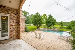207 River Oaks, Combine, TX 75159 - Photo 30