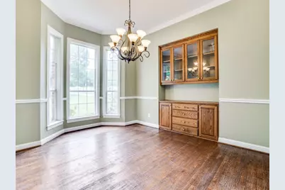 207 River Oaks, Combine, TX 75159 - Photo 16