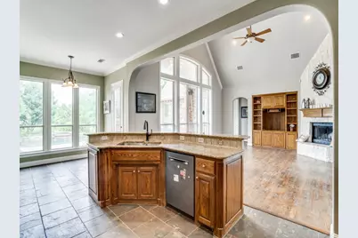 207 River Oaks, Combine, TX 75159 - Photo 6