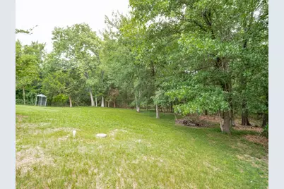 207 River Oaks, Combine, TX 75159 - Photo 32