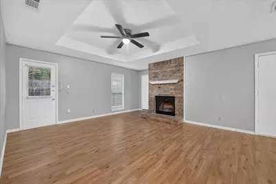 6319 Christy Court, North Richland Hills, TX 76182 - Photo 2
